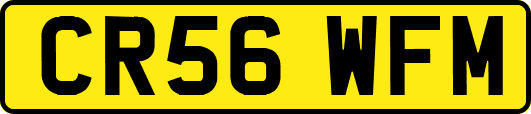 CR56WFM