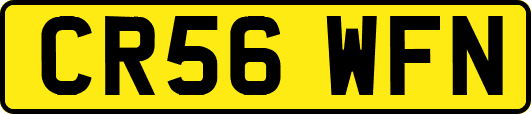 CR56WFN