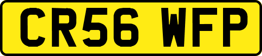 CR56WFP