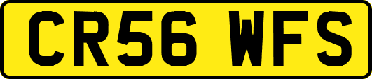 CR56WFS