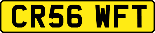 CR56WFT