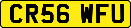 CR56WFU
