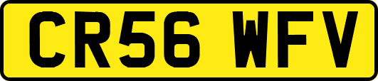 CR56WFV
