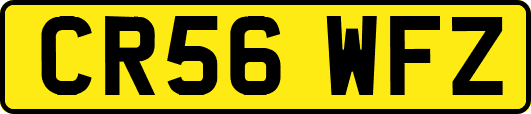 CR56WFZ