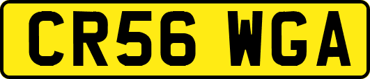 CR56WGA