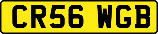 CR56WGB