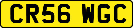 CR56WGC