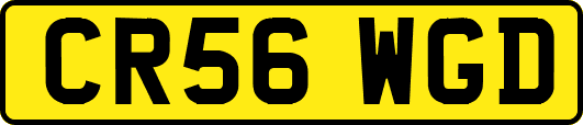 CR56WGD