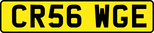 CR56WGE