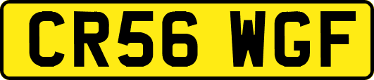 CR56WGF