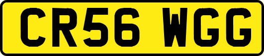 CR56WGG