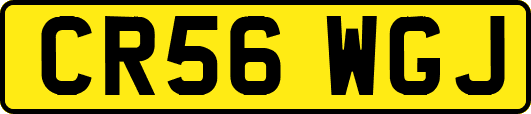 CR56WGJ