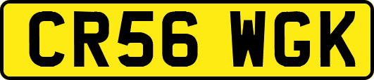 CR56WGK