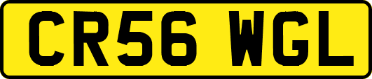 CR56WGL