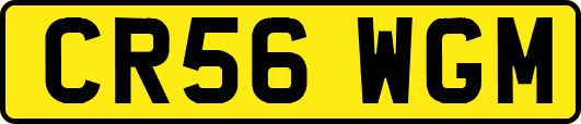CR56WGM