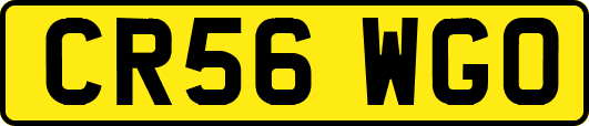 CR56WGO
