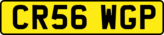 CR56WGP