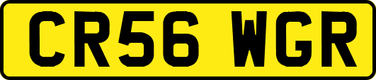 CR56WGR