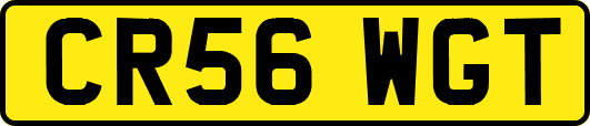 CR56WGT