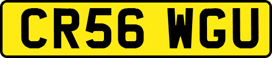 CR56WGU