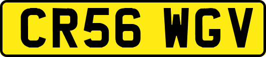 CR56WGV