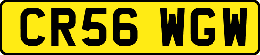 CR56WGW