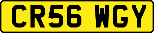 CR56WGY