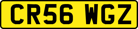 CR56WGZ