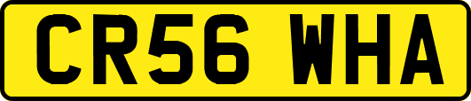 CR56WHA