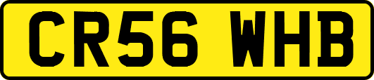 CR56WHB