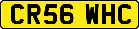 CR56WHC