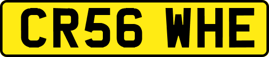 CR56WHE