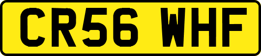 CR56WHF