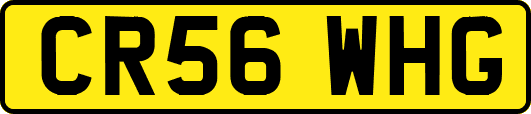 CR56WHG