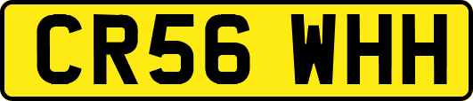 CR56WHH
