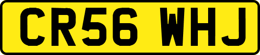 CR56WHJ