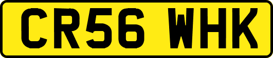 CR56WHK