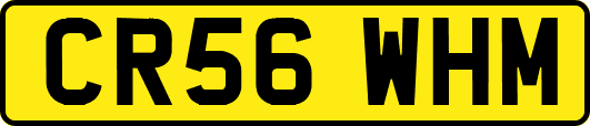 CR56WHM