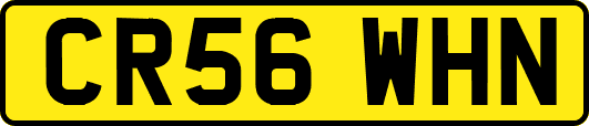 CR56WHN