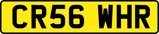 CR56WHR