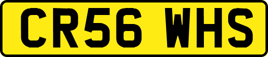 CR56WHS