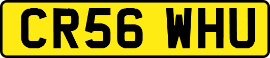 CR56WHU