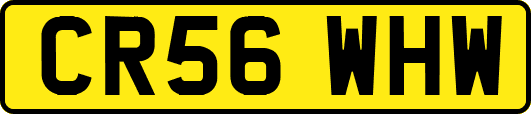 CR56WHW