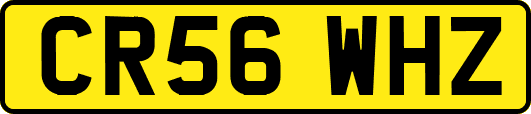 CR56WHZ