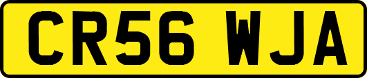 CR56WJA