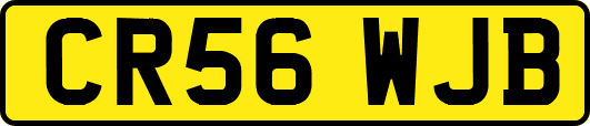 CR56WJB
