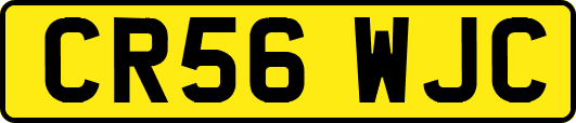 CR56WJC