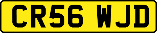 CR56WJD