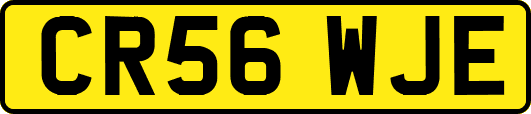 CR56WJE