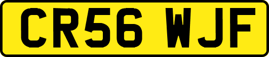 CR56WJF